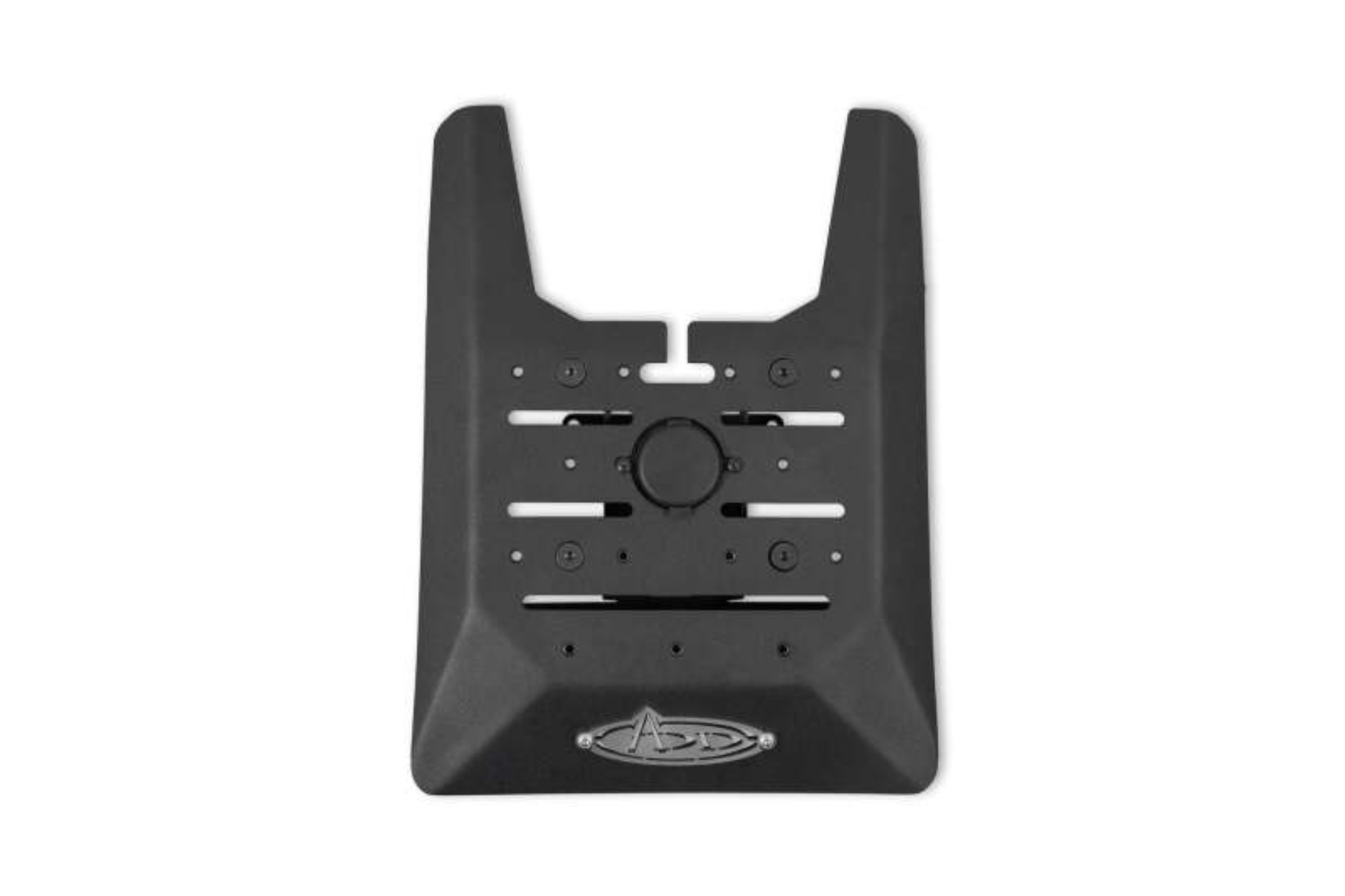 Picture of ADD 15-20 Ford F150 Raptor Digital Device Dash Mount