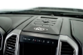 Picture of ADD 15-20 Ford F150 Raptor Digital Device Dash Mount