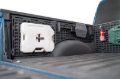 Picture of ADD 15-20 Ford F150 Raptor 66in Bed Side Molle Panels - Driver Side