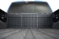 Picture of ADD 15-20 Ford F150 Raptor 66in Full Bed Cab Molle Panels Set