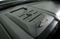 Picture of ADD 15-20 Ford F150 Raptor Digital Device Dash Mount