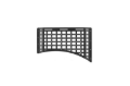 Picture of ADD 15-20 Ford F150 Raptor 66in Bed Side Molle Panels - Driver Side