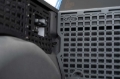 Picture of ADD 15-20 Ford F150 Raptor 66in Full Bed Cab Molle Panels Set