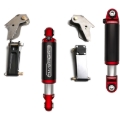 Picture of Slapper Bump Stop Kit w/ Camburg 2.5 Bumps