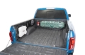 Picture of ADD 15-20 Ford F150 Raptor 66in Bed Side Molle Panels - Driver Side