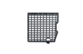 Picture of ADD 15-20 Ford F150 Raptor 66in Full Bed Cab Molle Panels Set