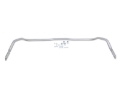 Picture of Whiteline 79-04 Ford Mustang 26mm Non Adjustable Rear Stabilizer Bar
