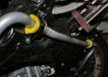 Picture of Whiteline 06-11 Honda Civic FD2 Type R BHF77Z Front Sway Bar (27mm)