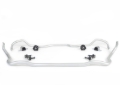 Picture of Whiteline Front and Rear Sway Bar - Vehicle Kit to Suit Honda Civic Type R 8th Gen FD2