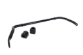 Picture of Whiteline TOYOTA PRADO 250 35mm Adjustable Front Stabilizer Bar