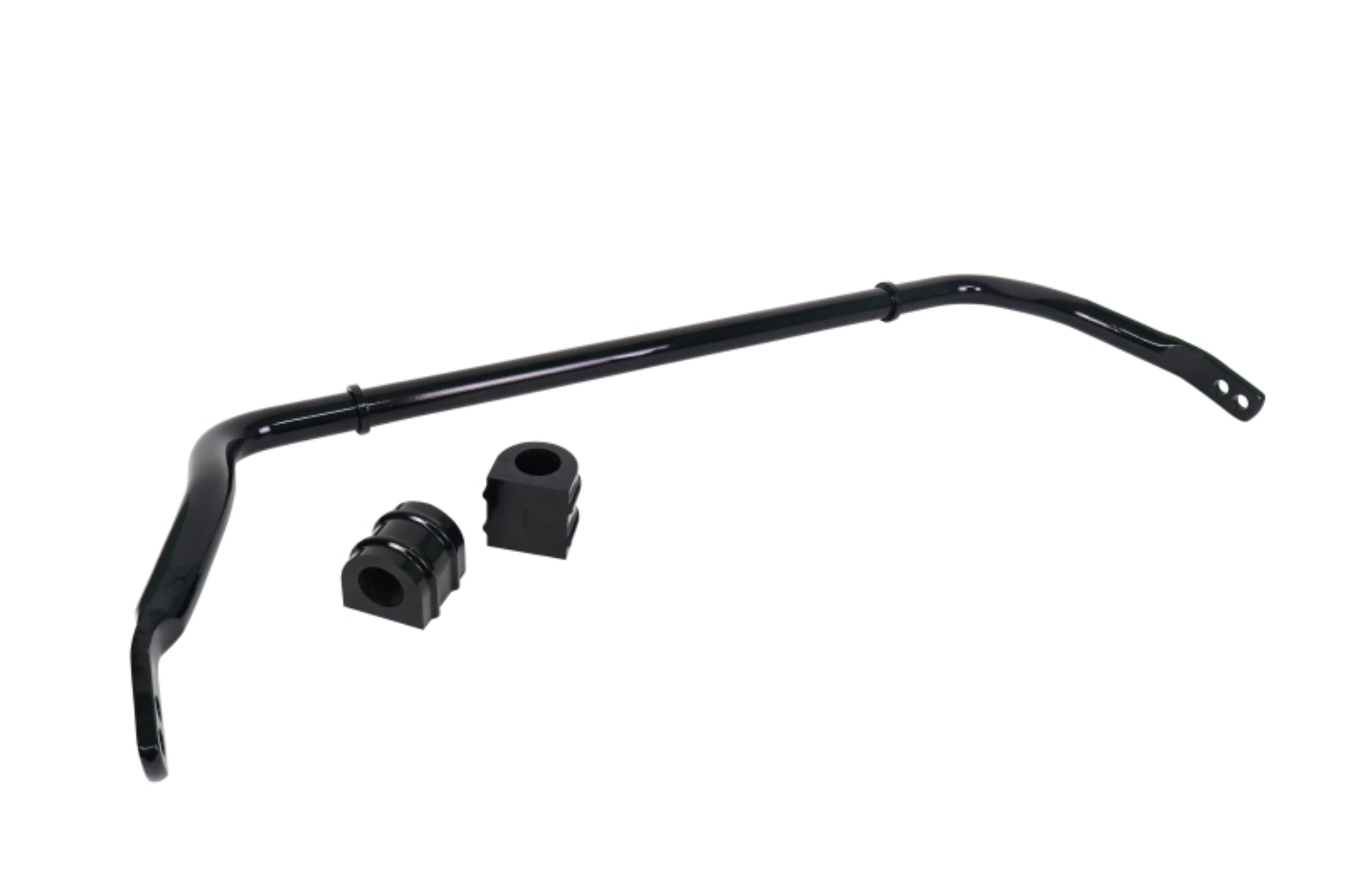 Picture of Whiteline TOYOTA PRADO 250 35mm Adjustable Front Stabilizer Bar