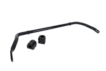 Picture of Whiteline TOYOTA PRADO 250 35mm Adjustable Front Stabilizer Bar