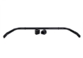 Picture of Whiteline TOYOTA PRADO 250 35mm Adjustable Front Stabilizer Bar