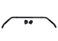 Picture of Whiteline TOYOTA PRADO 250 35mm Adjustable Front Stabilizer Bar