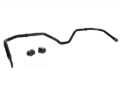 Picture of Whiteline Sway Bar - 26mm 2 Point Adjustable