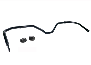 Picture of Whiteline Sway Bar - 26mm 2 Point Adjustable