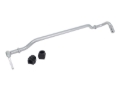 Picture of Whiteline 15-25 VW GOLF GTI 24mm 2 point adjustable Rear Stabilizer Bar