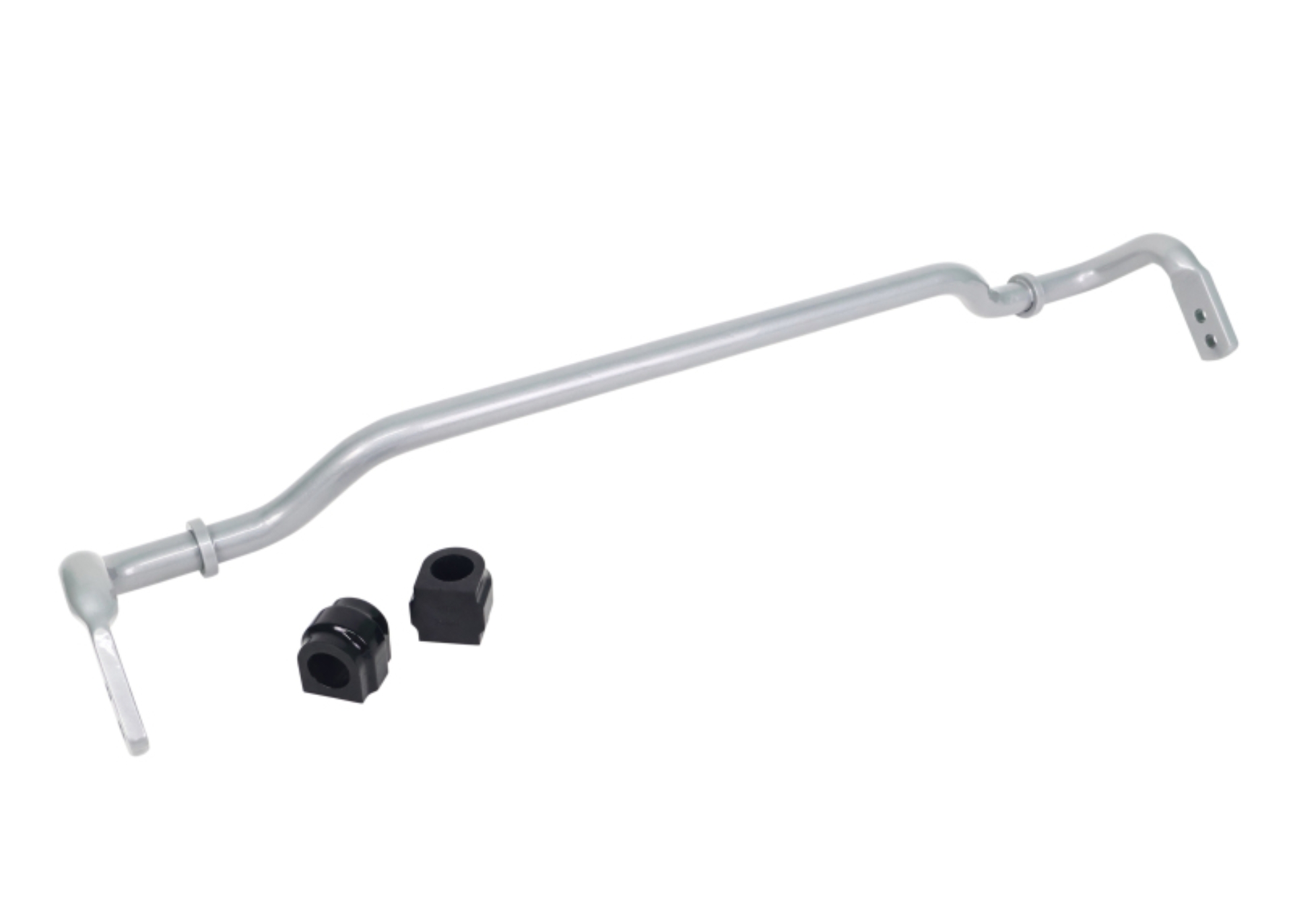 Picture of Whiteline 15-25 VW GOLF GTI 24mm 2 point adjustable Rear Stabilizer Bar