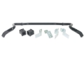 Picture of Whiteline Toyota Land Cruiser 300 Series Sway Bar - 42mm 2-Point Adjustable