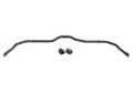 Picture of Whiteline Sway Bar - 26mm 2 Point Adjustable