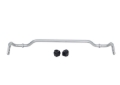 Picture of Whiteline 15-25 VW GOLF GTI 24mm 2 point adjustable Rear Stabilizer Bar