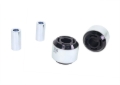 Picture of Whiteline Rear Differential Mount Bushing - KDT001