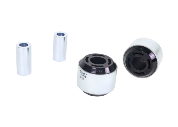 Picture of Whiteline Rear Differential Mount Bushing - KDT001