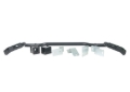 Picture of Whiteline Toyota Land Cruiser 300 Series Sway Bar - 42mm 2-Point Adjustable