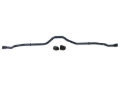 Picture of Whiteline Sway Bar - 26mm 2 Point Adjustable