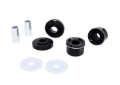 Picture of Whiteline 13-20 Lexus GS Rear Differential Mount Bushing