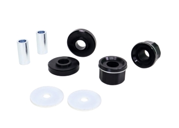 Picture of Whiteline 13-20 Lexus GS Rear Differential Mount Bushing