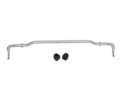 Picture of Whiteline 15-25 VW GOLF GTI 24mm 2 point adjustable Rear Stabilizer Bar