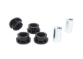 Picture of Whiteline Adjustable Control Arm - Lower Inner Bushing