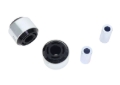 Picture of Whiteline Rear Differential Mount Bushing - KDT001