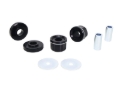 Picture of Whiteline 13-20 Lexus GS Rear Differential Mount Bushing