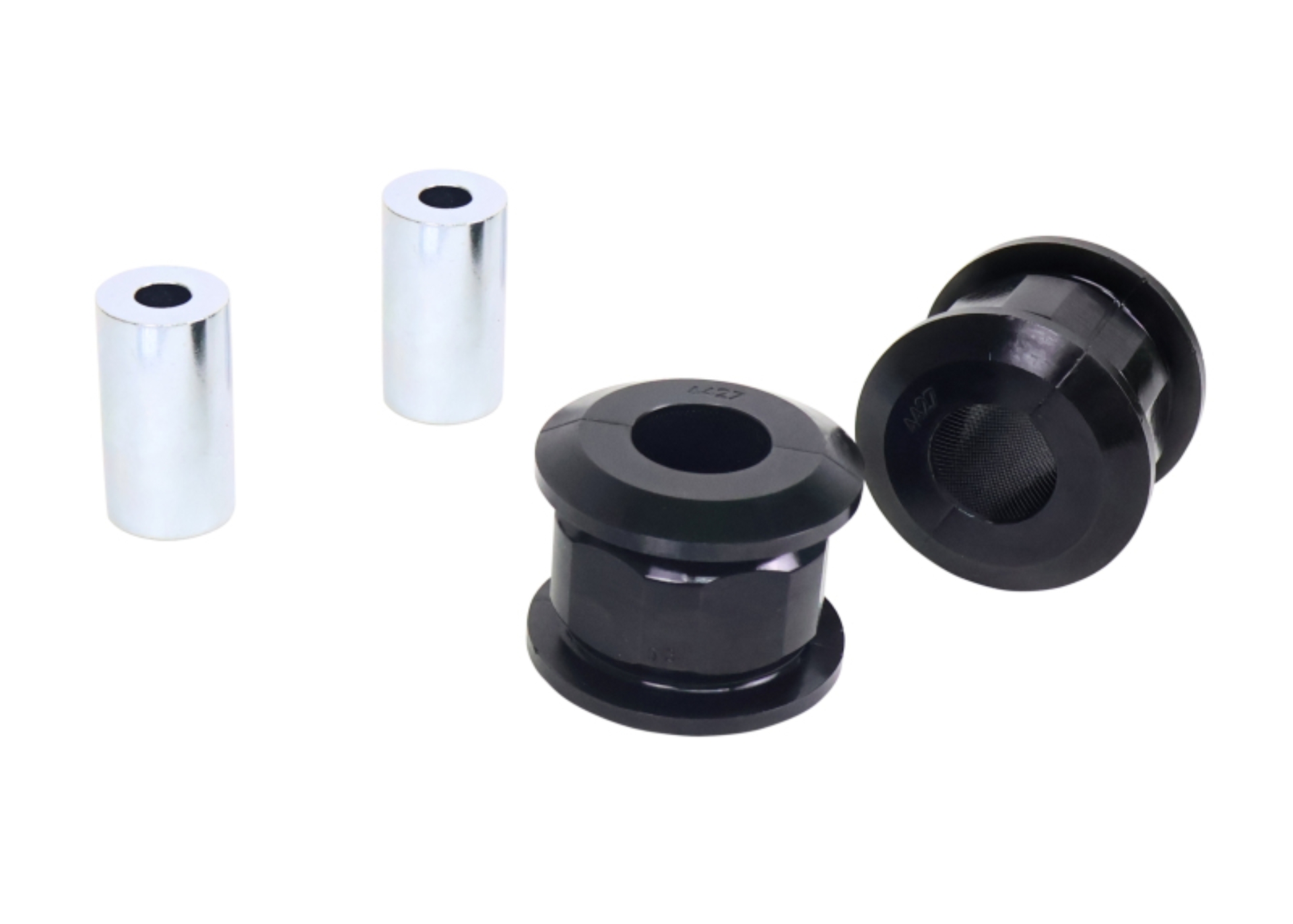 Picture of Whiteline Front Differential Mount Bushing - KDT010