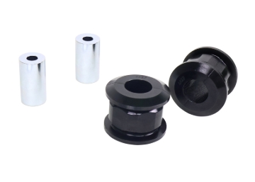 Picture of Whiteline Front Differential Mount Bushing - KDT010