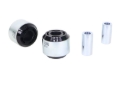Picture of Whiteline Rear Differential Mount Bushing - KDT001