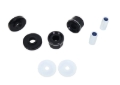 Picture of Whiteline 13-20 Lexus GS Rear Differential Mount Bushing