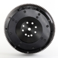 Picture of Clutch Masters CM Aluminum Flywheels - FW-709-AL