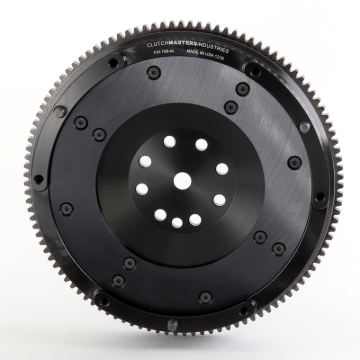 Picture of Clutch Masters 02-05 Hyundai Sonata 2.7L V6 / 03-06 Hyundai Tiburon 2.7L V6 Aluminum Flywheel