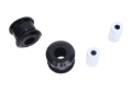 Picture of Whiteline Front Differential Mount Bushing - KDT010