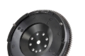 Picture of Clutch Masters CM Aluminum Flywheels - FW-709-AL