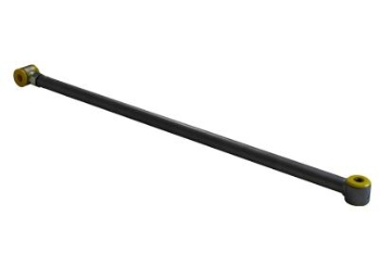 Picture of Whiteline 73-81 Toyota Celica Rear Adjustable Panhard Rod