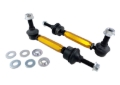 Picture of Whiteline 10-23 Lexus GX460 Front Stabilizer Bar Link Kit