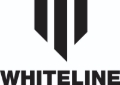 Picture of Whiteline 73-81 Toyota Celica Rear Adjustable Panhard Rod