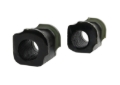 Picture of Whiteline 91-95 Toyota MR2 20mm Sway Bar Mount Bushings