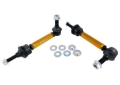 Picture of Whiteline 10-23 Lexus GX460 Front Stabilizer Bar Link Kit