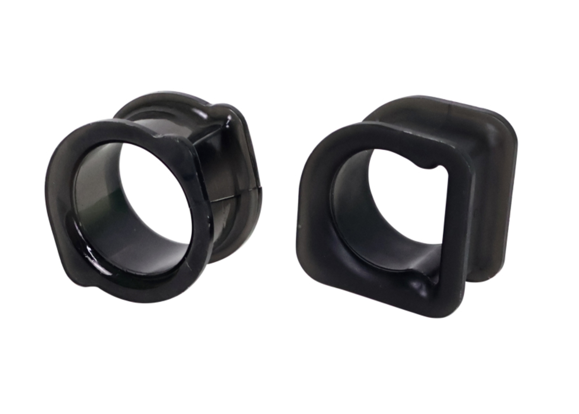 Picture of Whiteline 90-94 Lexus LS400 Front Rack and Pinion Mount Bushing
