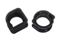 Picture of Whiteline 90-94 Lexus LS400 Front Rack and Pinion Mount Bushing